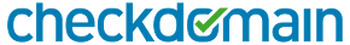www.checkdomain.de/?utm_source=checkdomain&utm_medium=standby&utm_campaign=www.directx-11-download.digireview.net